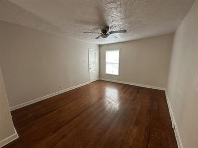4420 Roseland Street 04, Houston, TX 77006