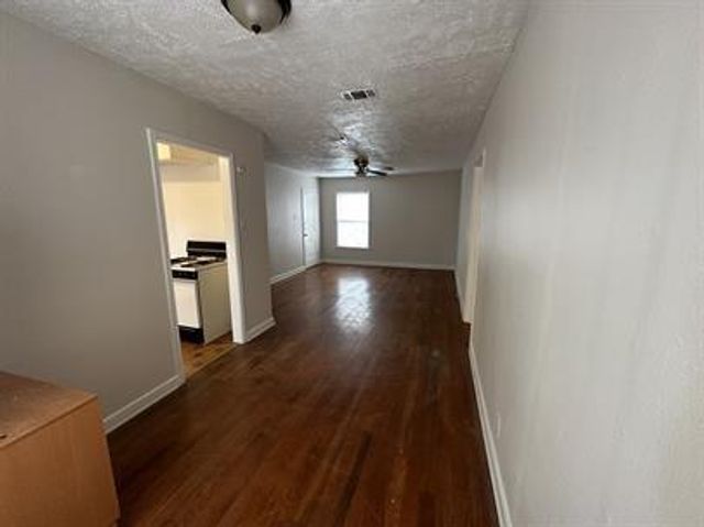 4420 Roseland Street 04, Houston, TX 77006