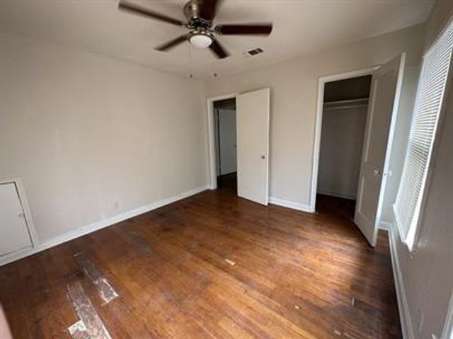 4420 Roseland Street 04, Houston, TX 77006