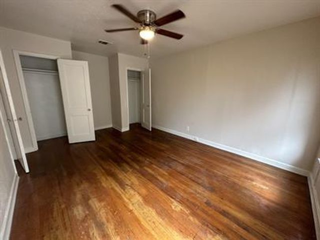 4420 Roseland Street 04, Houston, TX 77006
