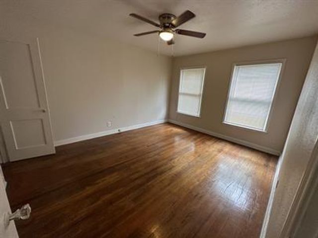 4420 Roseland Street 04, Houston, TX 77006