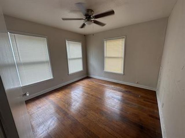4420 Roseland Street 04, Houston, TX 77006