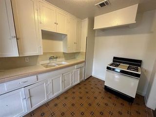 4420 Roseland Street 04, Houston, TX 77006