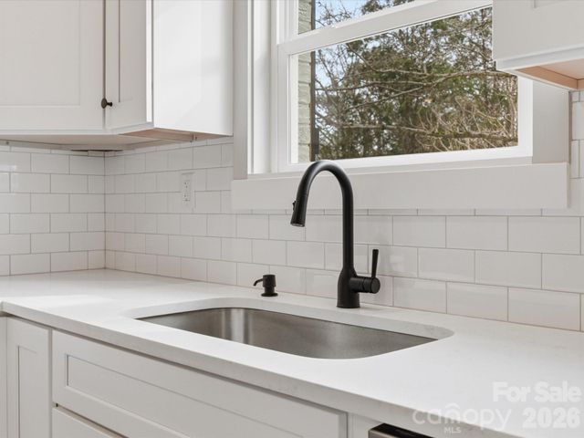 1491 Cedar Grove Road, Clover, SC 29710