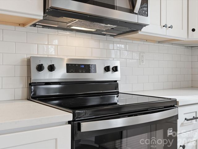 1491 Cedar Grove Road, Clover, SC 29710