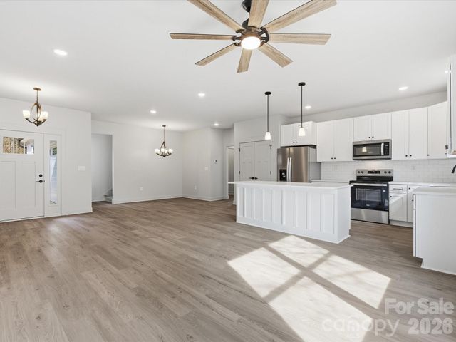 1491 Cedar Grove Road, Clover, SC 29710