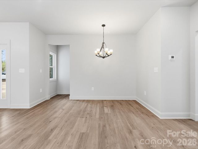 1491 Cedar Grove Road, Clover, SC 29710