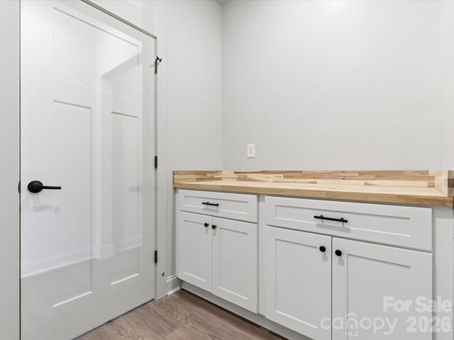 1491 Cedar Grove Road, Clover, SC 29710