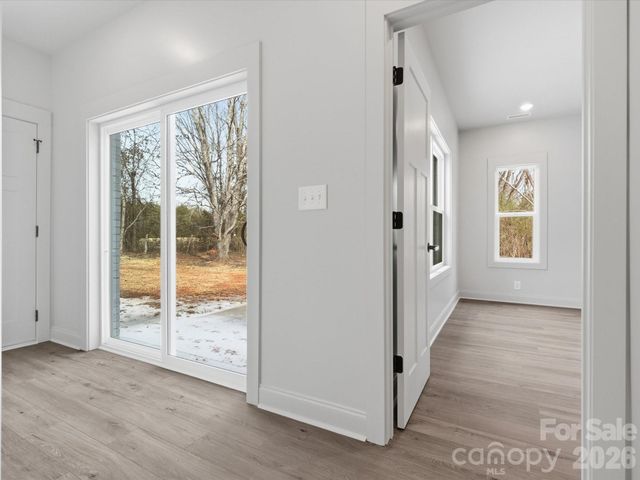 1491 Cedar Grove Road, Clover, SC 29710