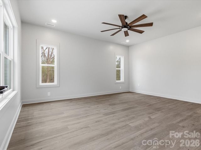 1491 Cedar Grove Road, Clover, SC 29710