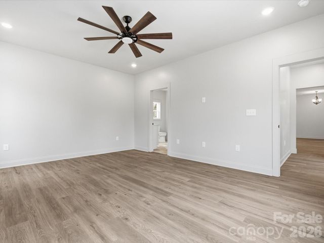 1491 Cedar Grove Road, Clover, SC 29710