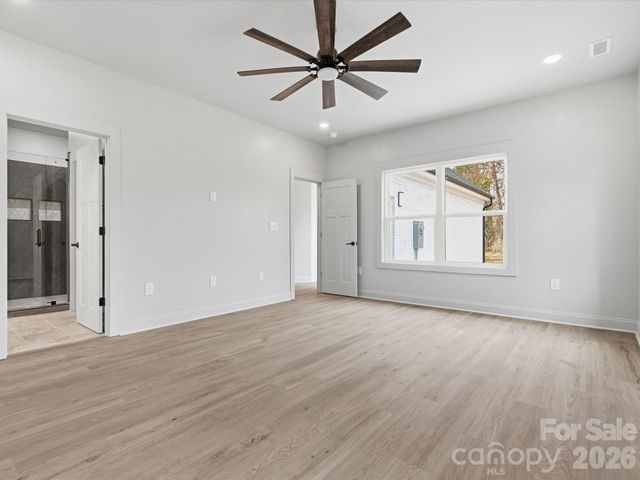 1491 Cedar Grove Road, Clover, SC 29710