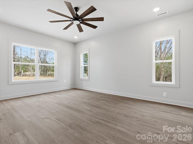 1491 Cedar Grove Road, Clover, SC 29710