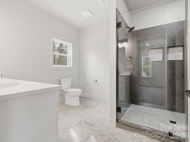 1491 Cedar Grove Road, Clover, SC 29710