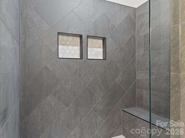 1491 Cedar Grove Road, Clover, SC 29710