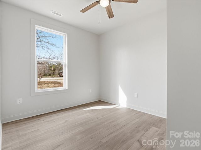 1491 Cedar Grove Road, Clover, SC 29710