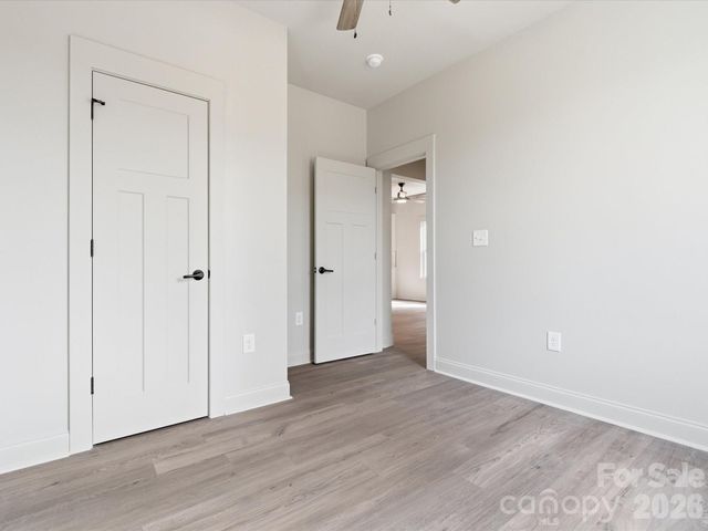 1491 Cedar Grove Road, Clover, SC 29710