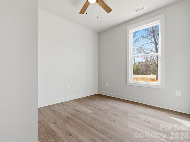 1491 Cedar Grove Road, Clover, SC 29710