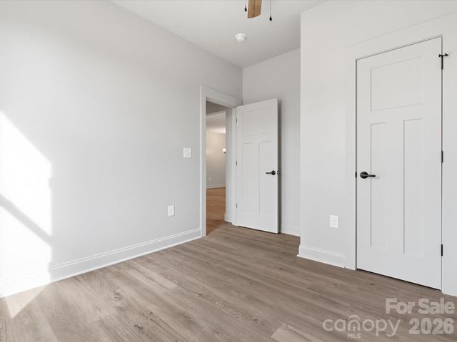 1491 Cedar Grove Road, Clover, SC 29710