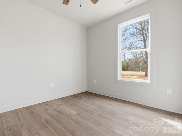 1491 Cedar Grove Road, Clover, SC 29710