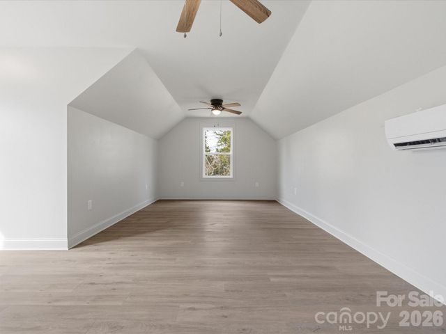 1491 Cedar Grove Road, Clover, SC 29710