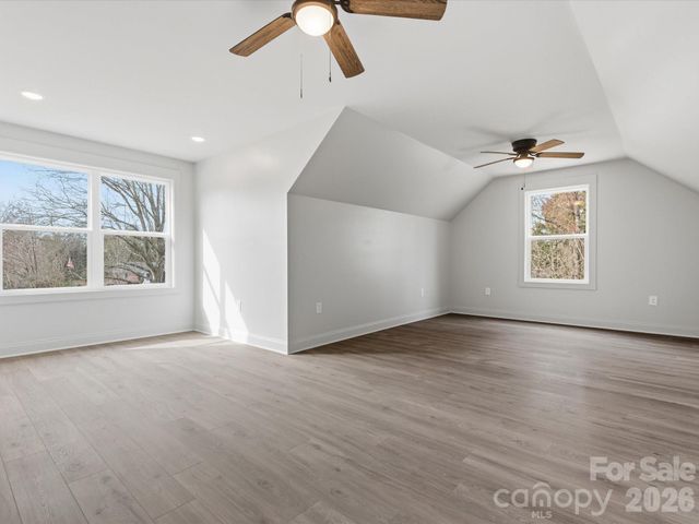 1491 Cedar Grove Road, Clover, SC 29710