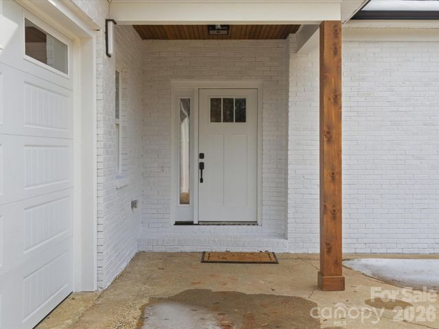 1491 Cedar Grove Road, Clover, SC 29710