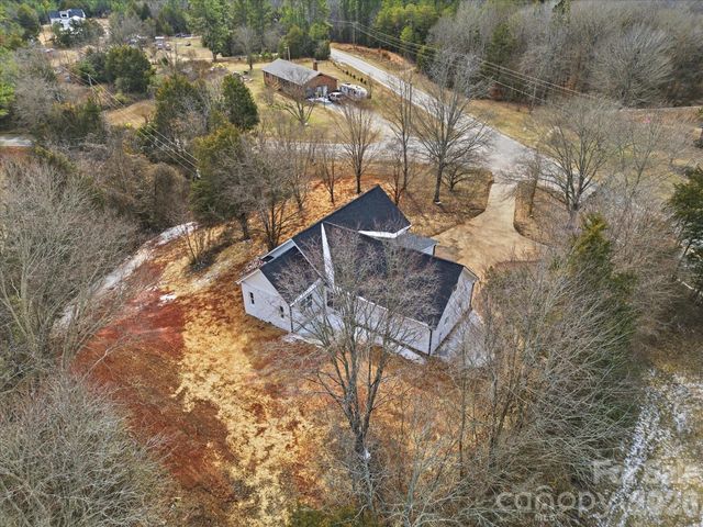 1491 Cedar Grove Road, Clover, SC 29710