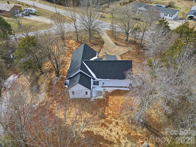 1491 Cedar Grove Road, Clover, SC 29710