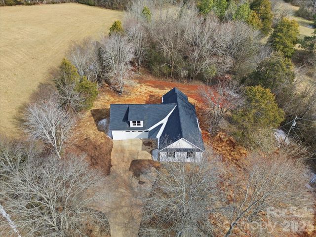 1491 Cedar Grove Road, Clover, SC 29710