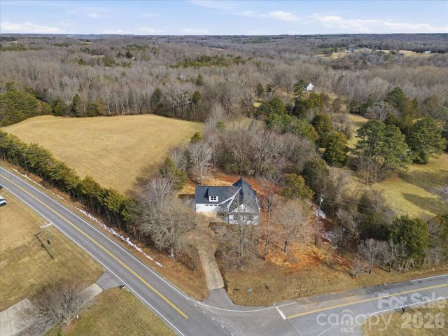 1491 Cedar Grove Road, Clover, SC 29710