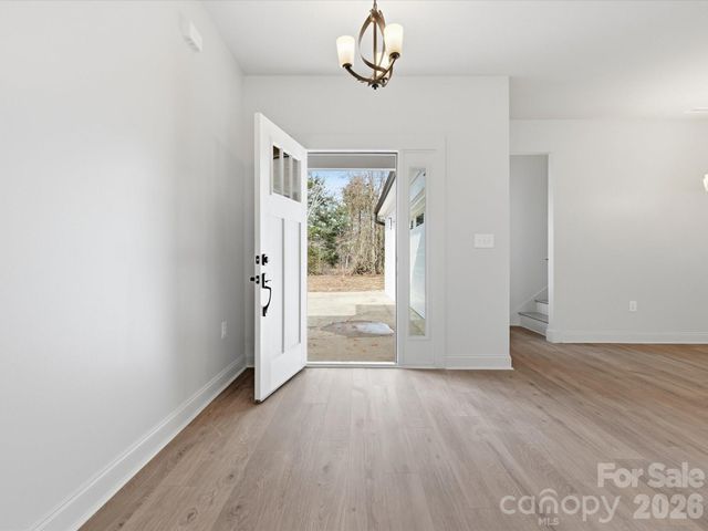 1491 Cedar Grove Road, Clover, SC 29710