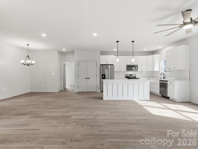 1491 Cedar Grove Road, Clover, SC 29710