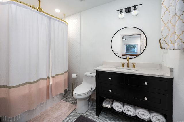 1618 N Fillmore, Little Rock, AR 72207