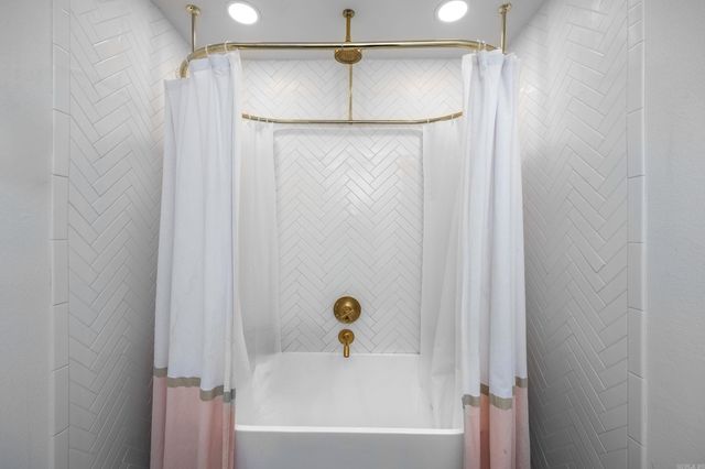 1618 N Fillmore, Little Rock, AR 72207