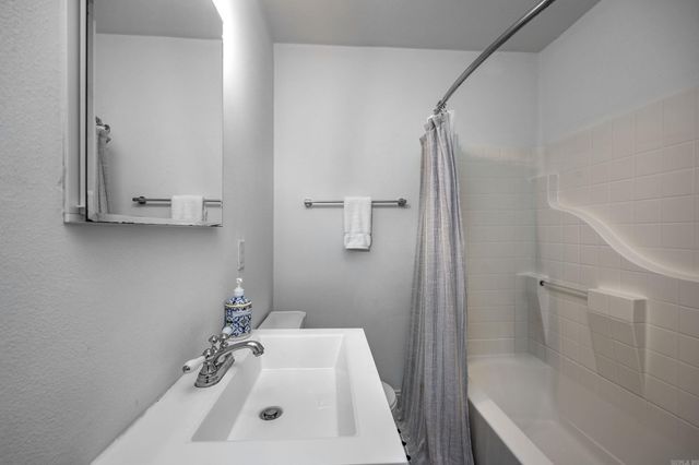 1618 N Fillmore, Little Rock, AR 72207