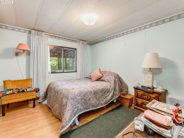 13345 Nw WILLIS Rd, Mc Minnville, OR 97128