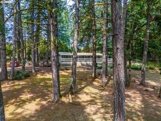 13345 Nw WILLIS Rd, Mc Minnville, OR 97128