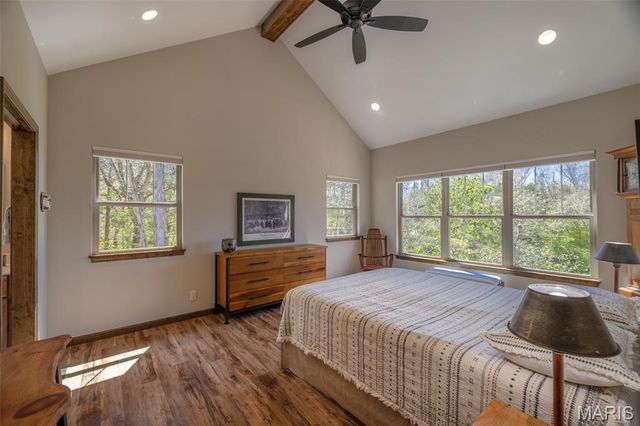 2747 Tyrolean Way Drive, Innsbrook, MO 63390