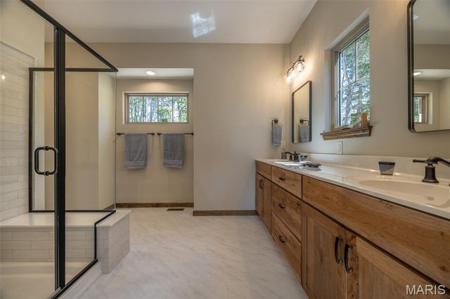 2747 Tyrolean Way Drive, Innsbrook, MO 63390