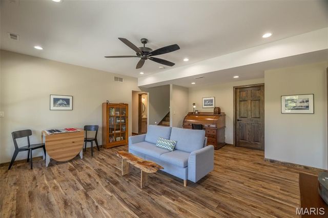 2747 Tyrolean Way Drive, Innsbrook, MO 63390