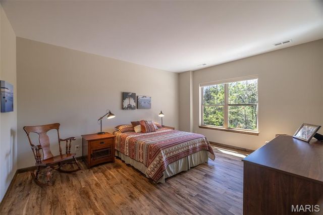 2747 Tyrolean Way Drive, Innsbrook, MO 63390