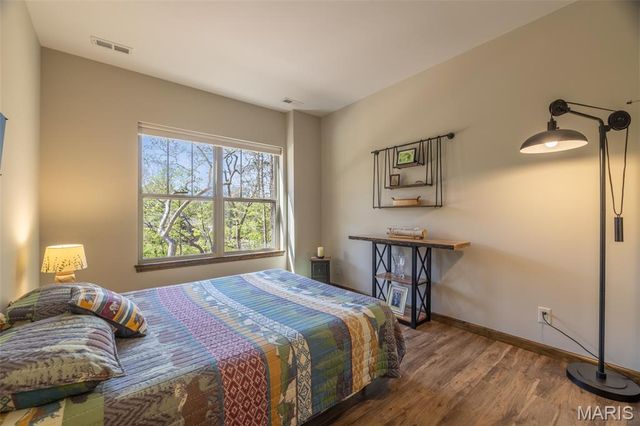 2747 Tyrolean Way Drive, Innsbrook, MO 63390
