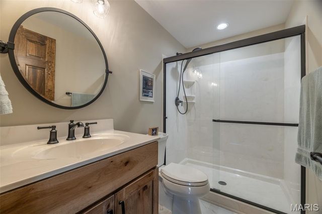 2747 Tyrolean Way Drive, Innsbrook, MO 63390