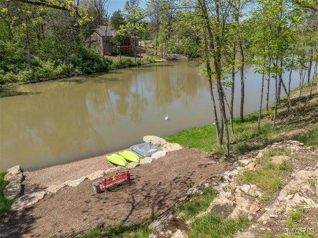 2747 Tyrolean Way Drive, Innsbrook, MO 63390