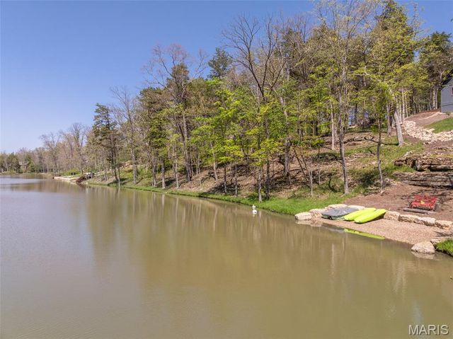 2747 Tyrolean Way Drive, Innsbrook, MO 63390