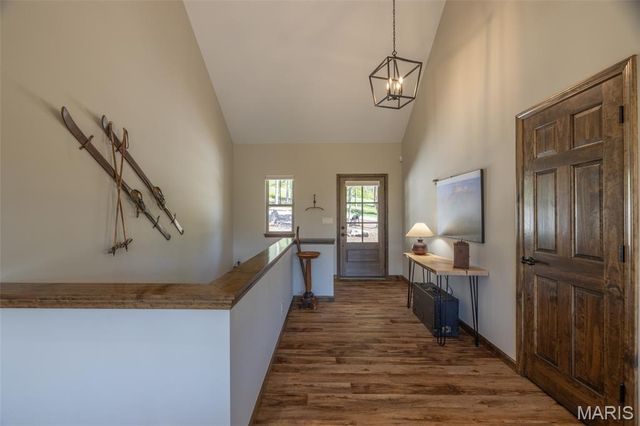 2747 Tyrolean Way Drive, Innsbrook, MO 63390