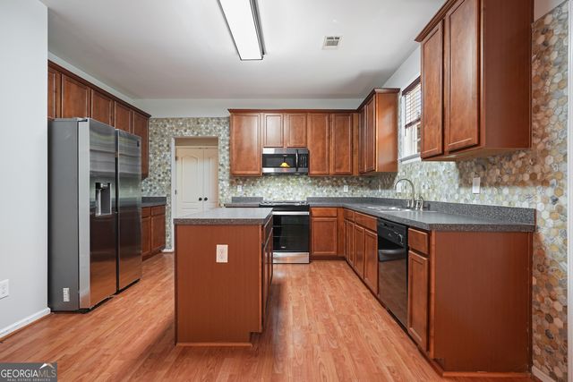 1341 S Gordon Road, Austell, GA 30168