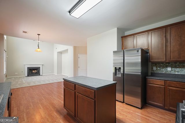 1341 S Gordon Road, Austell, GA 30168