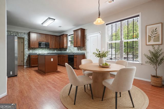 1341 S Gordon Road, Austell, GA 30168